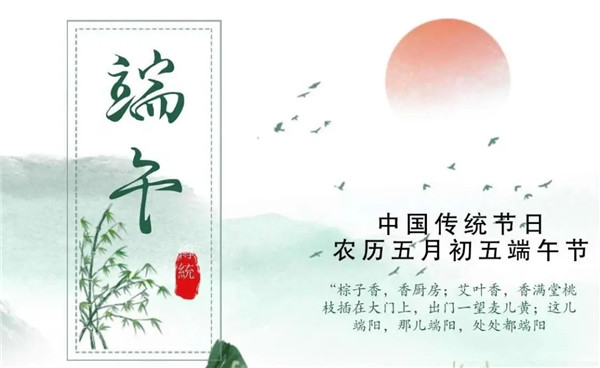 1594280940180303.jpg 1.webp.jpg