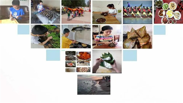 1594280955952723.jpg 2.webp.jpg