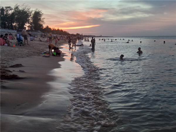 1594281062826468.jpg 8.jpg