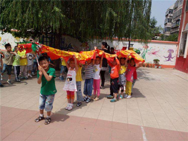 1594281072732228.jpg 9.jpg