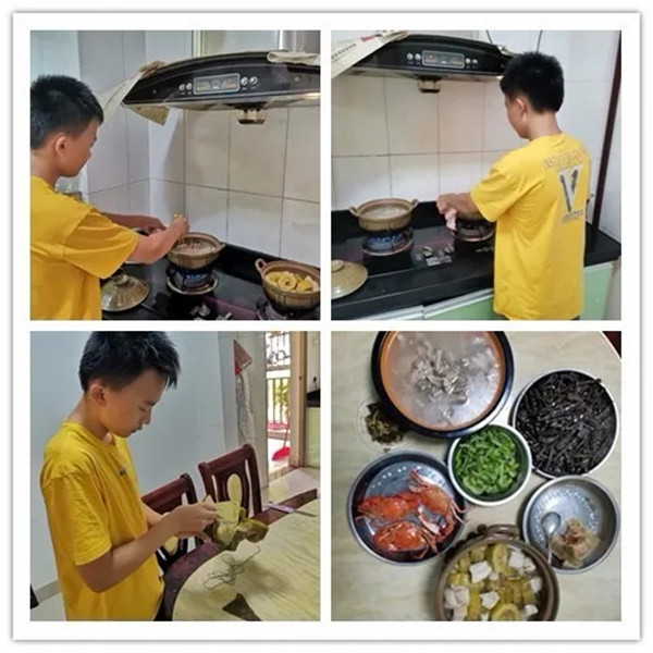 1594281092544954.jpg 10.webp.jpg