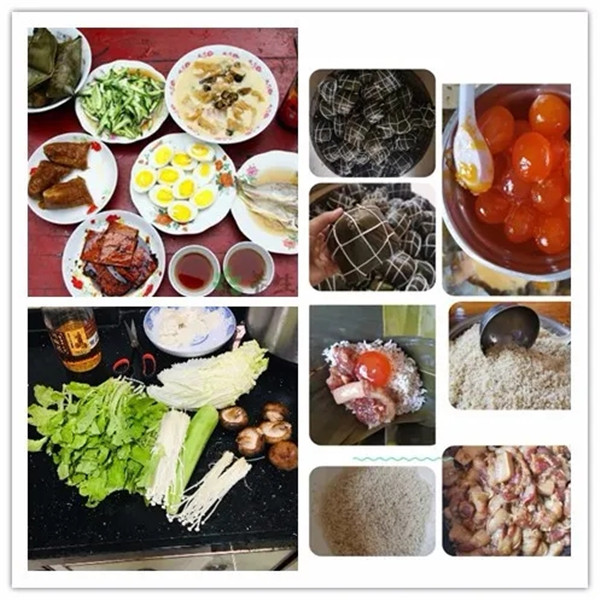 1594281103186155.jpg 11.webp.jpg