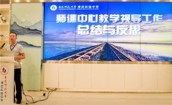 1594281469389523.jpg 22.webp.jpg