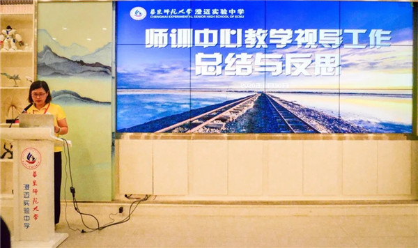 1594281483129671.jpg 33.webp.jpg