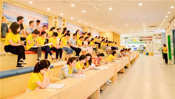 1594281502135808.jpg 44.webp.jpg