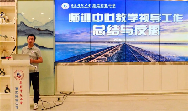 1594281528118810.jpg 66.webp.jpg