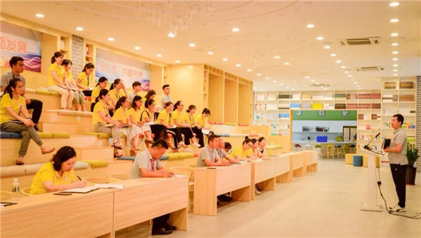 1594281536679773.jpg 77.webp.jpg