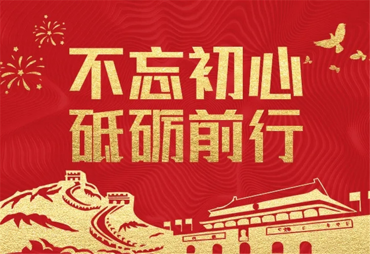 1594281887119744.jpg 111.webp.jpg