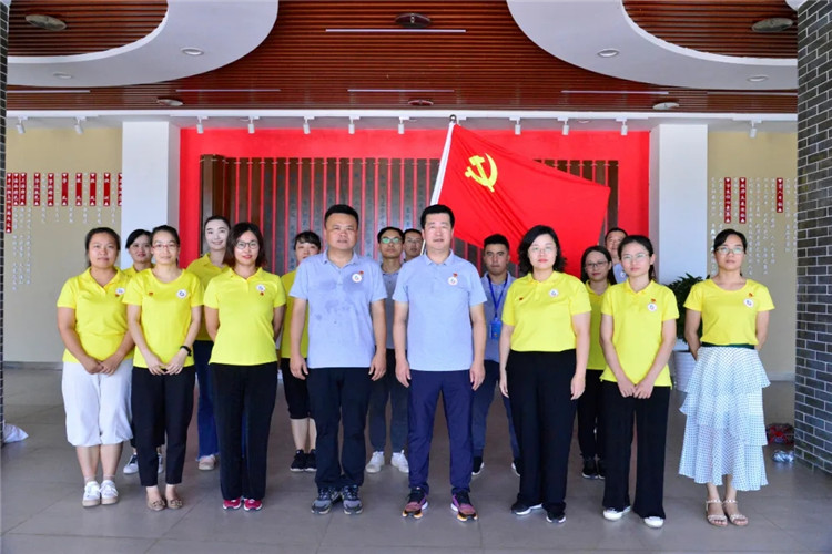 1594281906542114.jpg 222.webp.jpg