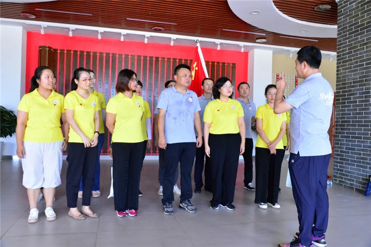 1594281945115230.jpg 333.webp.jpg