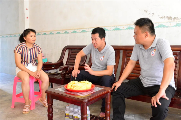 1594281988123621.jpg 555.webp.jpg