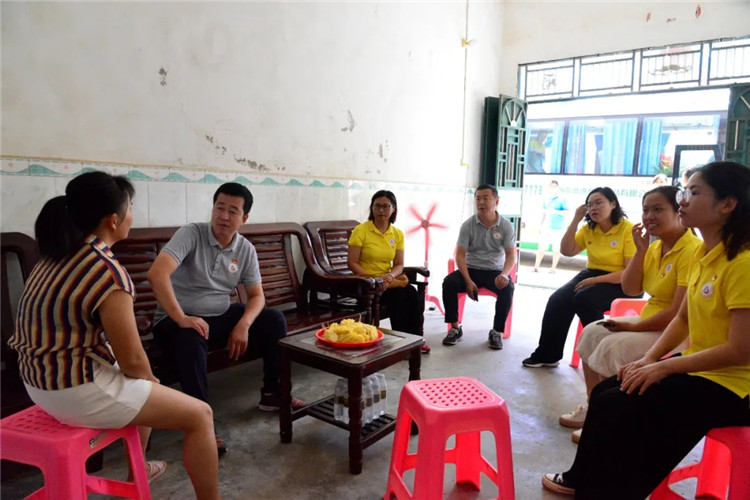 1594281993106538.jpg 666.webp.jpg