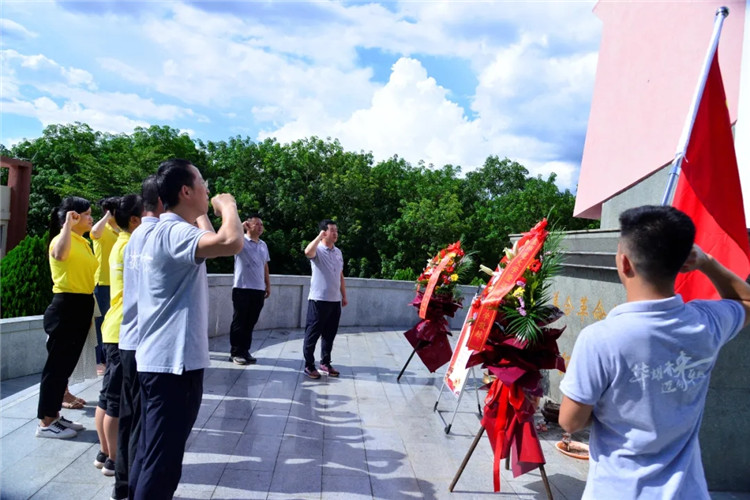 1594282055112183.jpg 999.webp.jpg