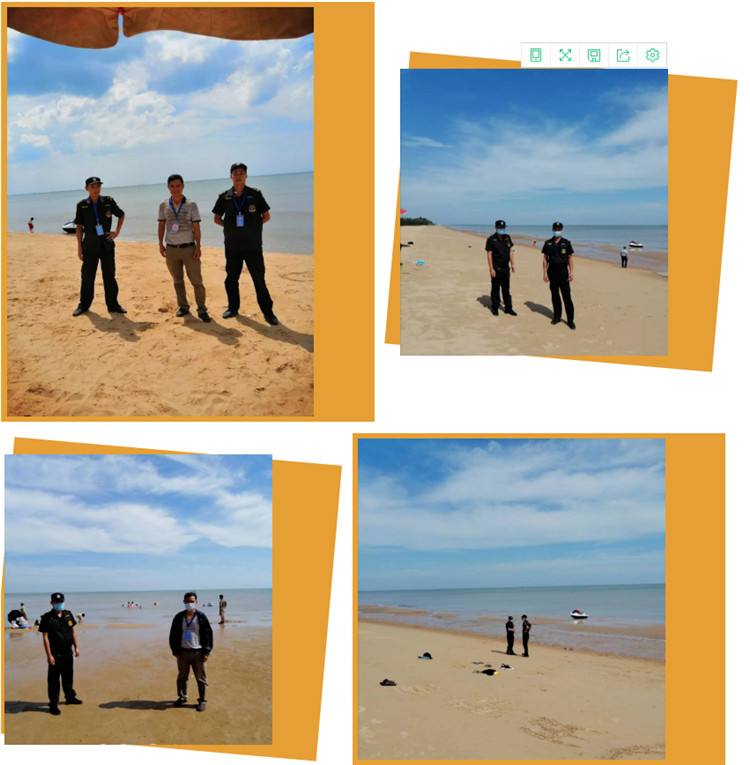 1594282484648962.jpg 1111.jpg