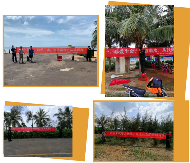 1594282533108052.jpg 5555.jpg