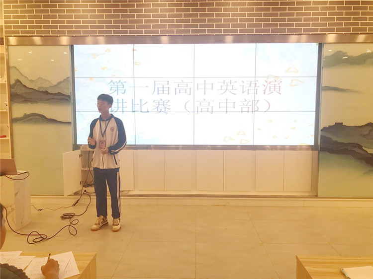 1594283062207542.jpg 22222.jpg