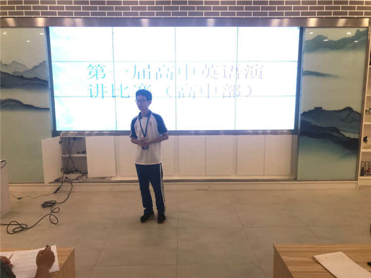 1594283069198935.jpg 33333.jpg