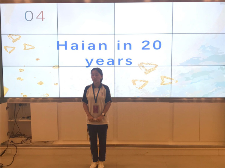 1594283090957198.jpg 55555.jpg