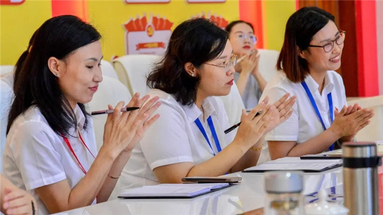 1594620306174450.jpg 1.webp.jpg