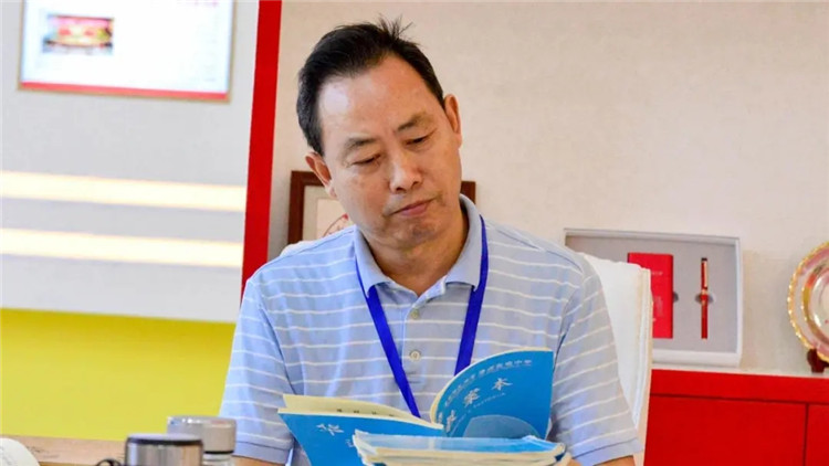 1594620325124925.jpg 2.webp.jpg