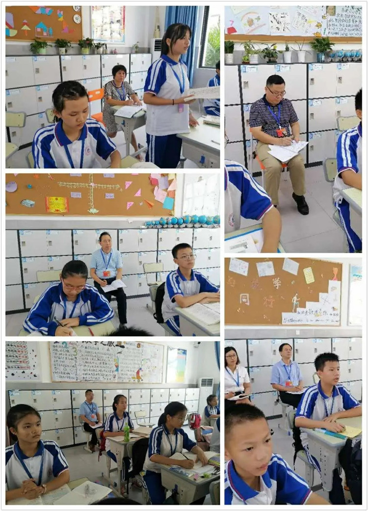 1594620361494865.jpg 4.webp.jpg