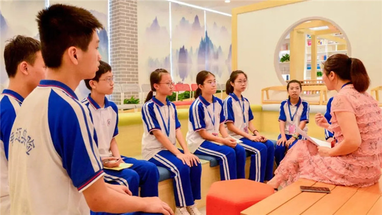 1594620380860205.jpg 5.webp.jpg