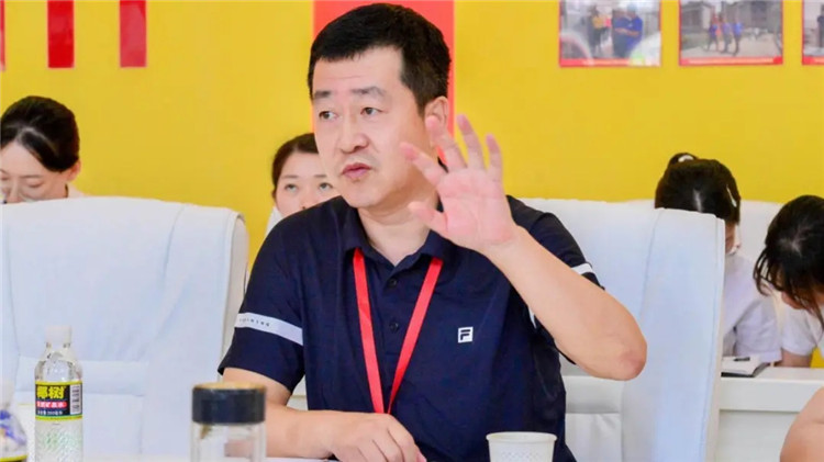 1594620442969118.jpg 8.webp.jpg