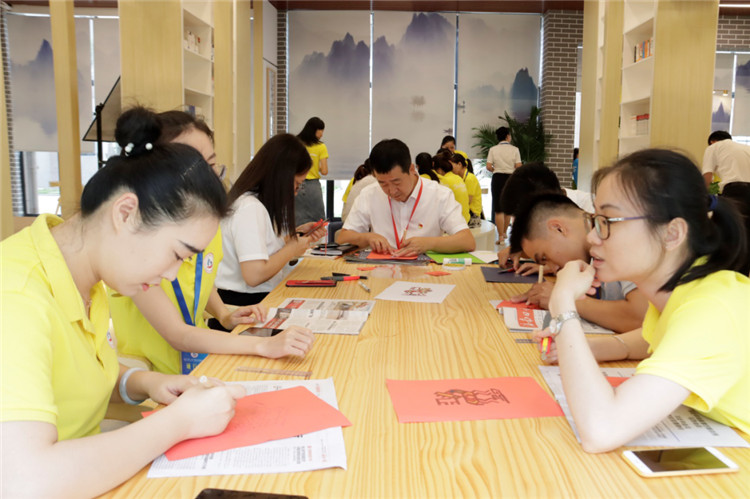 1594620832822681.jpg 22.jpg