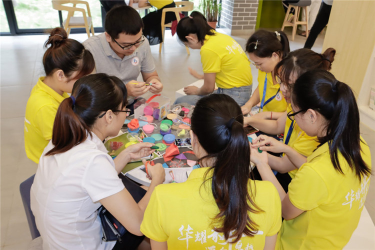 1594620838100857.jpg 33.jpg