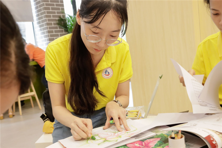 1594620843496199.jpg 44.jpg