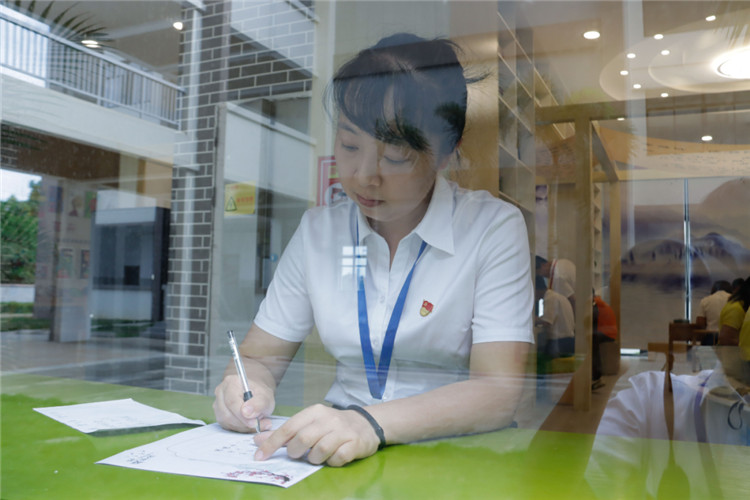 1594620849874448.jpg 55.jpg