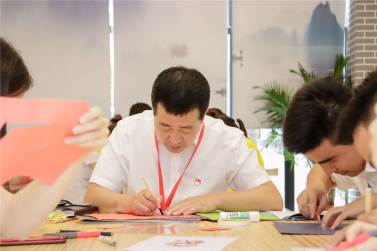 1594620866390728.jpg 66.jpg