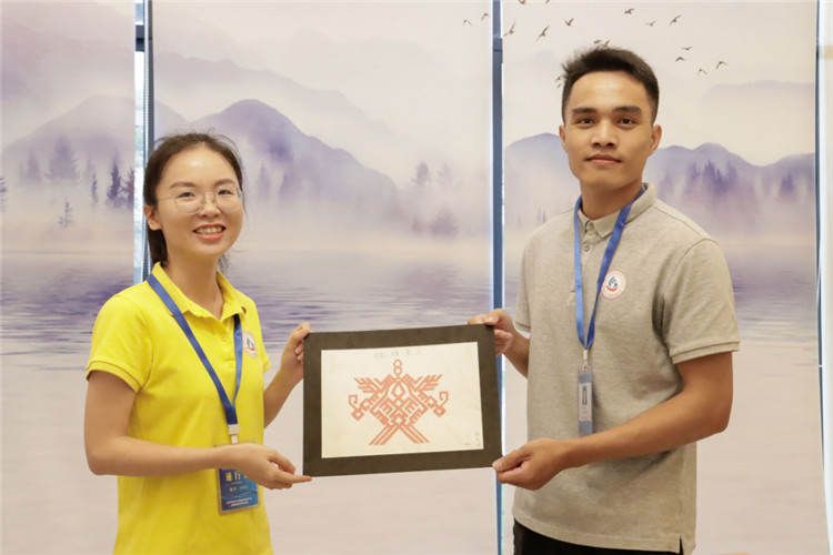 1594620871130377.jpg 77.jpg