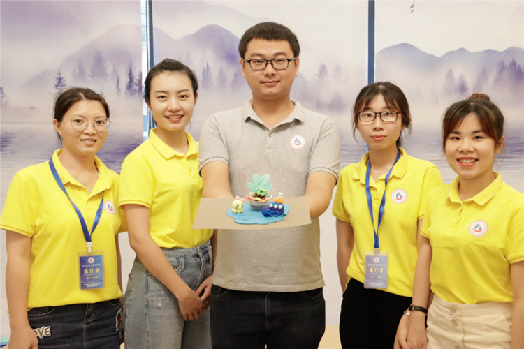 1594620891932670.jpg 99.jpg