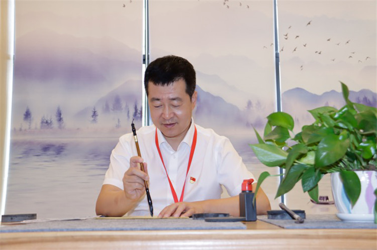 1594620909139990.jpg 10.jpg