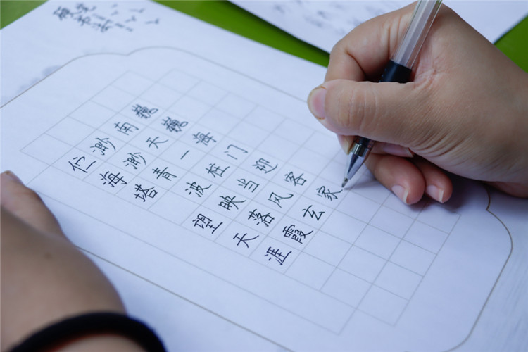 1594620917322480.jpg 12.jpg