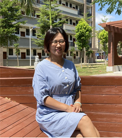 1594622423136161.jpg 1594622423136161.jpg