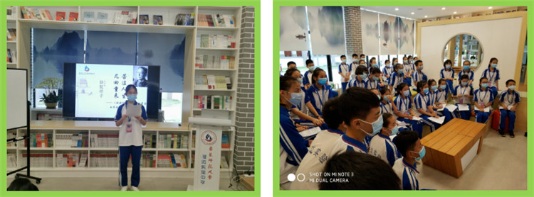 1595924084326826.jpg 1.jpg