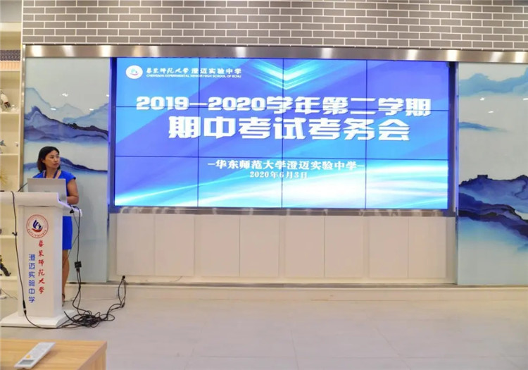 1595924367118092.jpg 2.webp.jpg