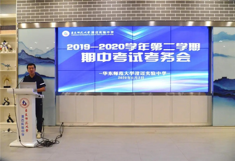 1595924401899622.jpg 5.webp.jpg