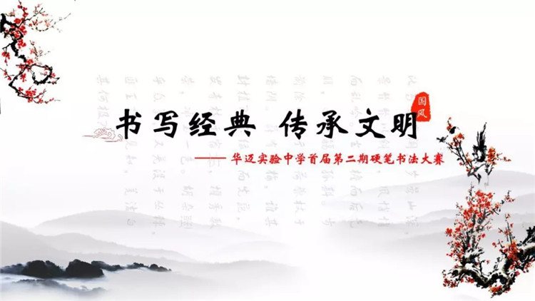 1595924646855041.jpg 1.webp.jpg