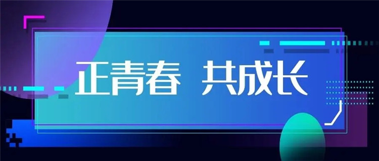 1595925469722847.jpg 1.webp.jpg