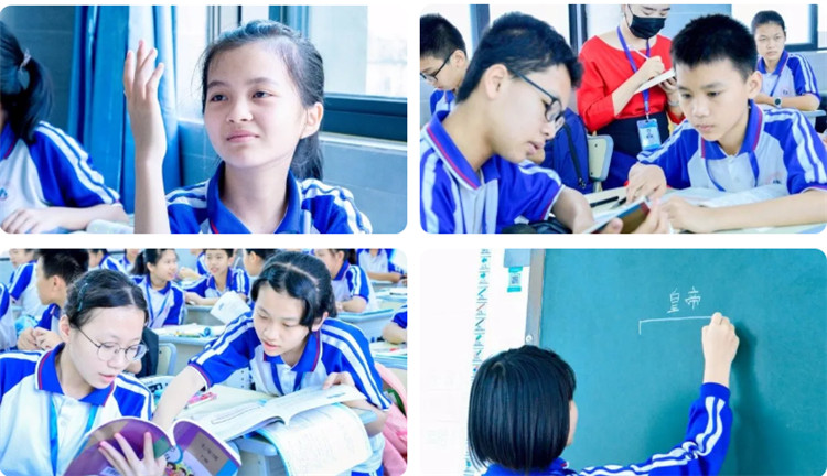 1595925487764373.jpg 2.jpg