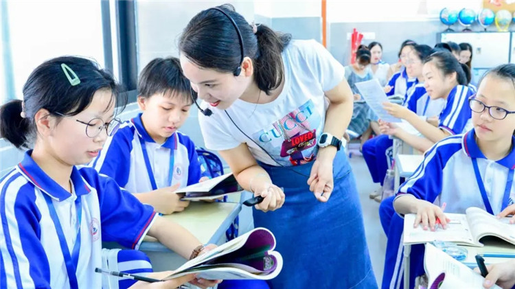 1595925506941836.jpg 3.webp.jpg