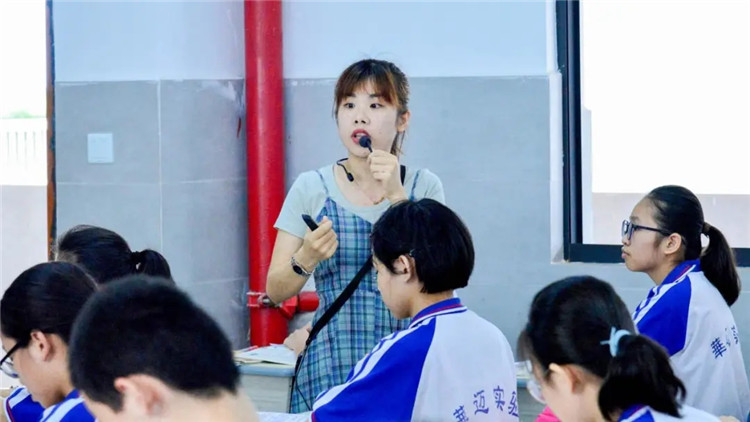 1595925530863776.jpg 4.webp.jpg