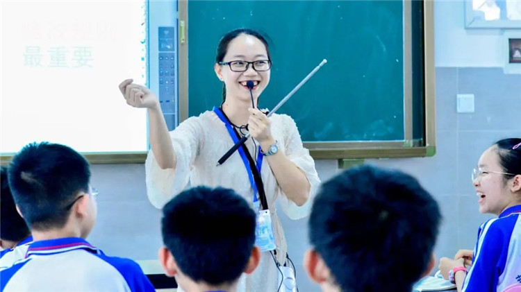 1595925545302083.jpg 5.webp.jpg