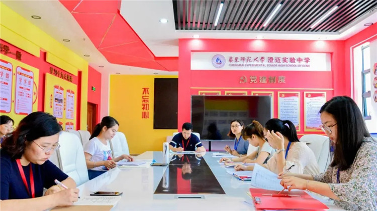 1595925560339951.jpg 6.webp.jpg