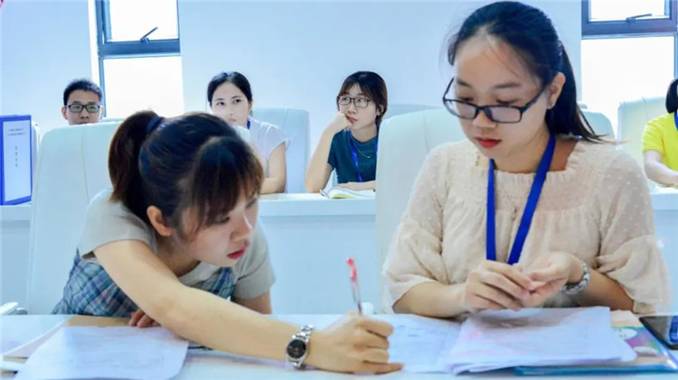 1595925576690918.jpg 7.webp.jpg