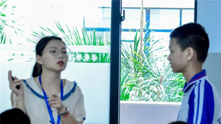 1595925594122382.jpg 8.webp.jpg