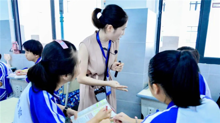 1595925614103340.jpg 9.webp.jpg